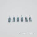 Sterilized Medical Dermapen Needle Cartridges